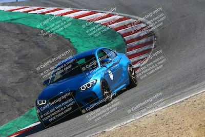 media/Oct-01-2022-Speed SF (Sat) [[ae32c63a98]]/Green Group/Session 3 (Corkscrew)/